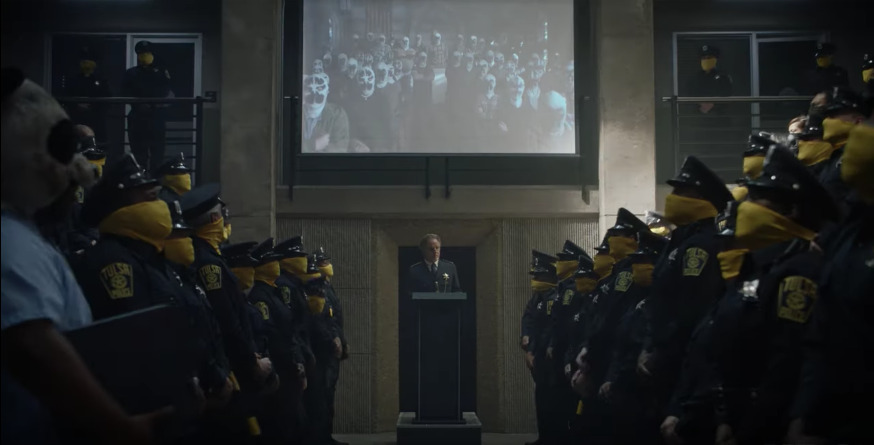 Watchmen 2019 | atelier-yuwa.ciao.jp