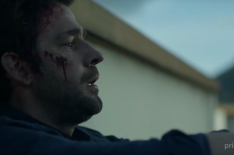 'Tom Clancy's Jack Ryan' Unveils Season 2 Action-Packed Trailer (VIDEO)