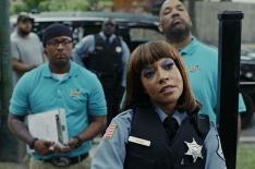 Hang in the 'South Side' of Chicago in Comedy Central's New Series (PHOTOS)