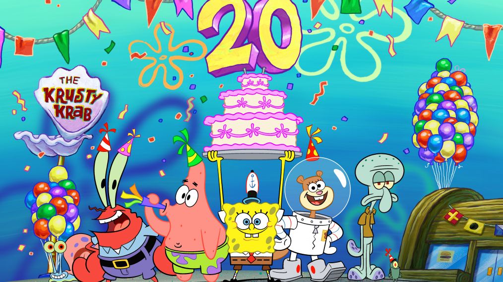 SpongeBob_20th_Color_020119