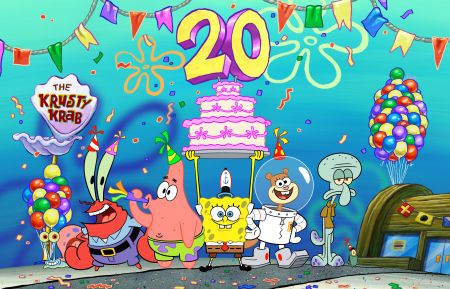 SpongeBob_20th_Color_020119