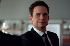 Mike Ross Returns in New 'Suits' Final Season Teaser (VIDEO)