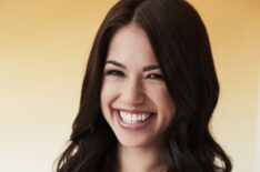 Girl Meets Farm's Molly Yeh