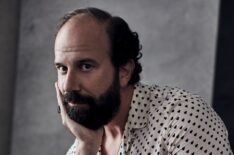 Brett Gelman