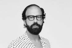 Brett Gelman