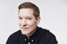 Joseph Sikora