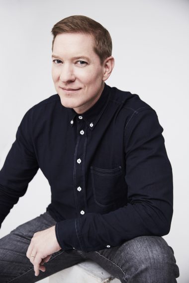 Joseph Sikora