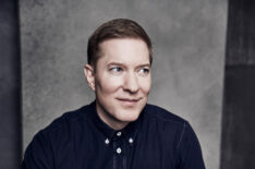 Joseph Sikora