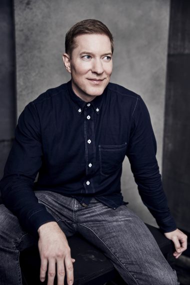 Joseph Sikora