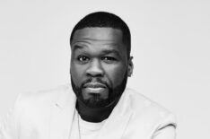 50 Cent