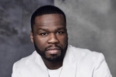 50 Cent