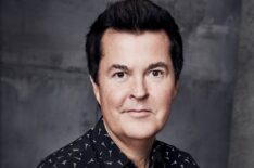 Serengeti's Simon Fuller