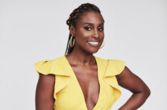 A Black Lady Sketch Show's Issa Rae