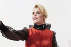 Paloma Faith