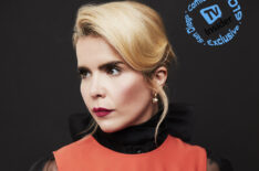 Paloma Faith