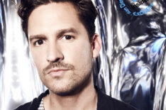 Ben Aldridge