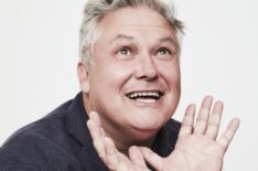 Conleth Hill