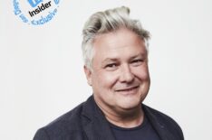 Conleth Hill