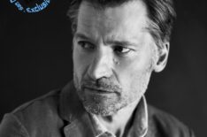 Nikolaj Coster-Waldau