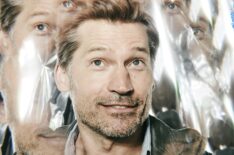 Nikolaj Coster-Waldau