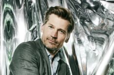 Nikolaj Coster-Waldau