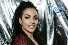 Freema Agyeman