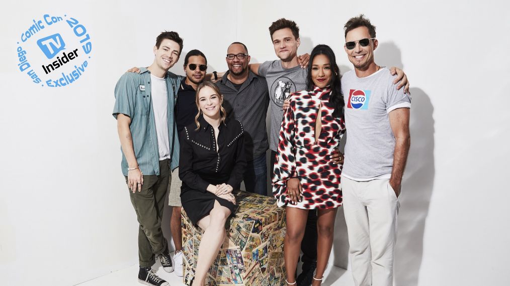 TVG_COMIC_CON_2019_08547-1014x570.jpg