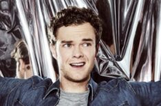 Jack Quaid