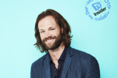 Jared Padalecki