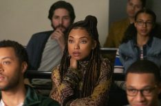 'Dear White People' Season 3 Trailer: 'Same Title, New Spin' (VIDEO)