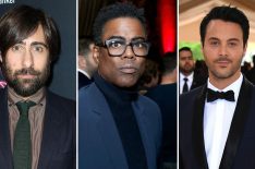 Meet the Cast Joining Chris Rock in 'Fargo' Year 4 (PHOTOS)