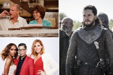 8 History-Making 2019 Emmy Nominations (PHOTOS)