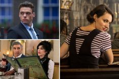 Emmys 2019: Exciting Surprises, Disappointing Snubs & More (PHOTOS)