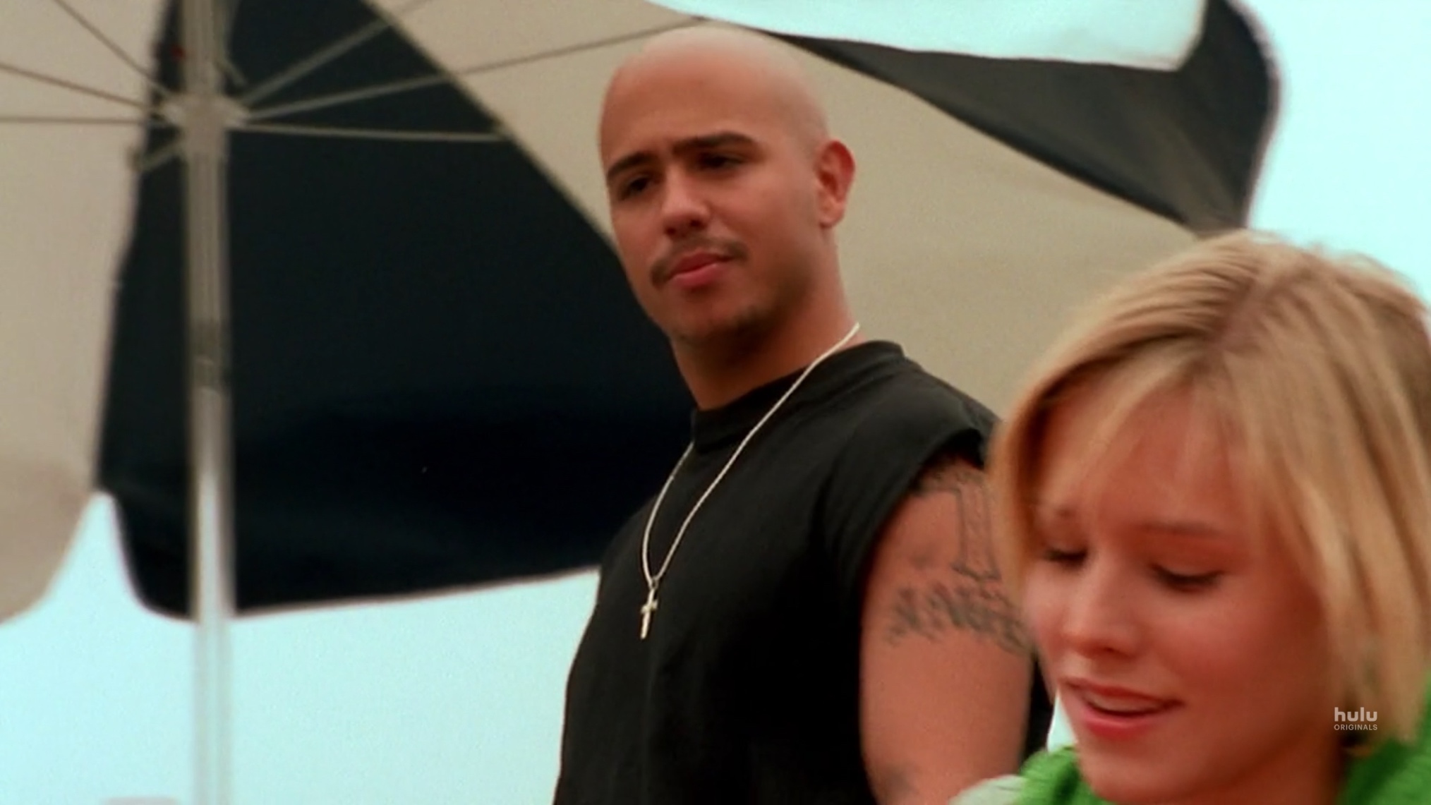 ‘Veronica Mars’ Cast Then & Now: See How They’ve Changed (PHOTOS) – TV