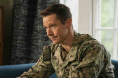 Jason Dohring as Logan Echolls in Veronica Mars - 'Entering a World of Pain'