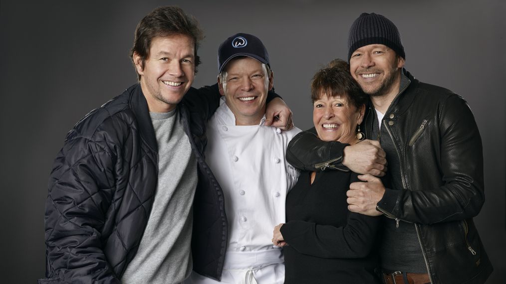 Wahlburgers2TVI