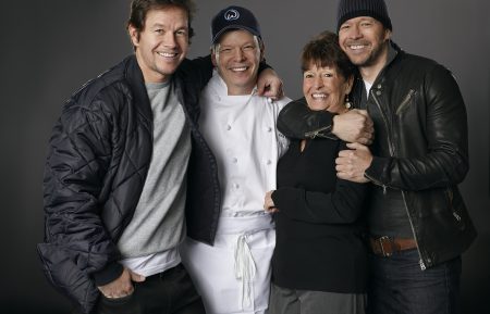 Wahlburgers2TVI