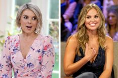 Ali Fedotowsky Calls 'Bachelorette' Finale 'Unlike Any There Has Ever Been'