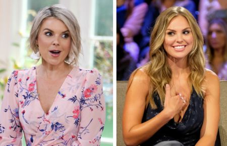 ali-fedotowsky-bachelorette-finale