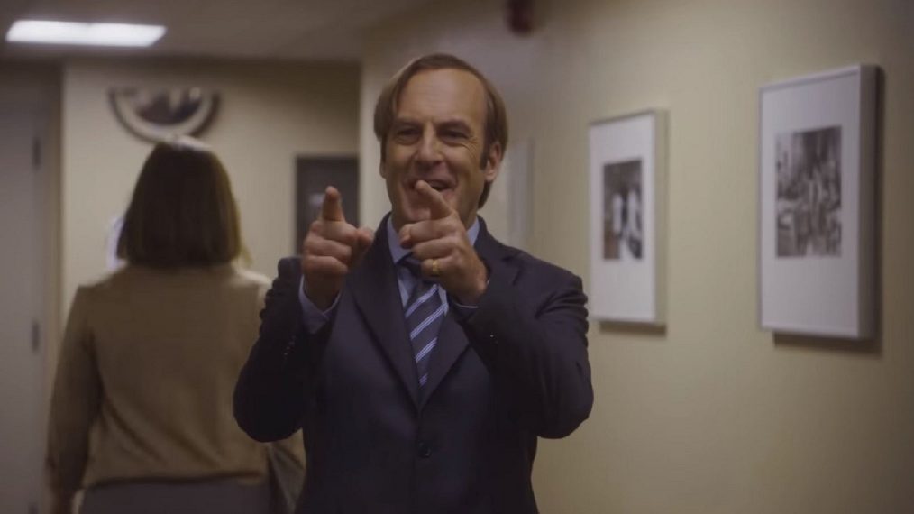 better call saul fix 1