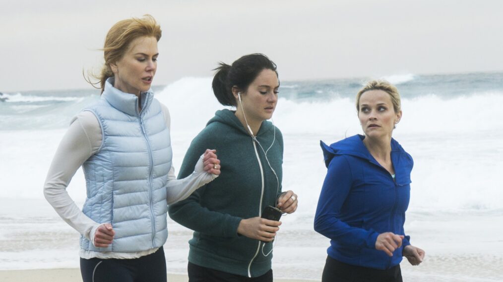 Could ‘Big Little Lies’ Return? 8 Answers We Need After