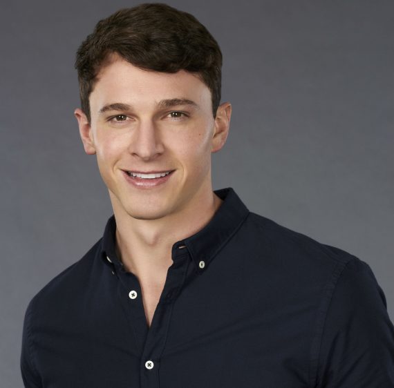 connor-how-old-bachelorette