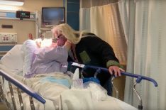 'Dog's Most Wanted' Trailer Follows Beth Chapman's Battle With Cancer (VIDEO)