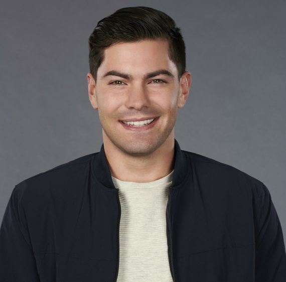 dylan-how-old-bachelorette