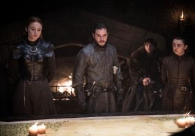 game-of-thrones-final-season