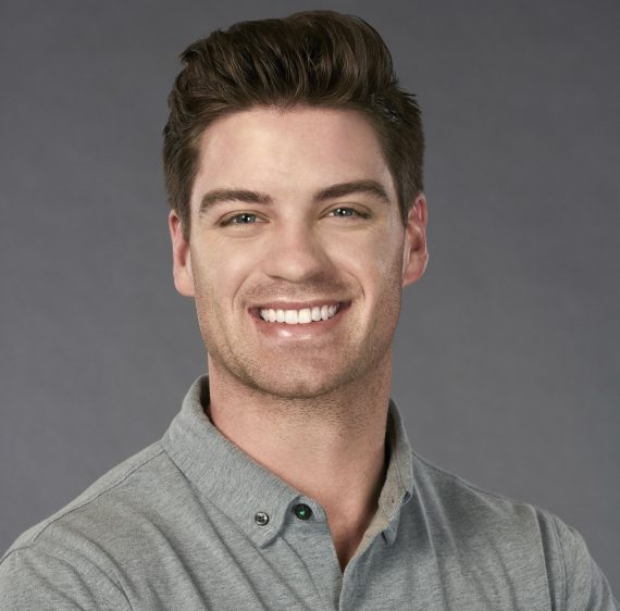 garrett-age-how-old-bachelorette