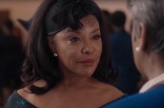 'Greenleaf' Season 4 Trailer: Mae and Grace Take on Harmony & Hope (VIDEO)