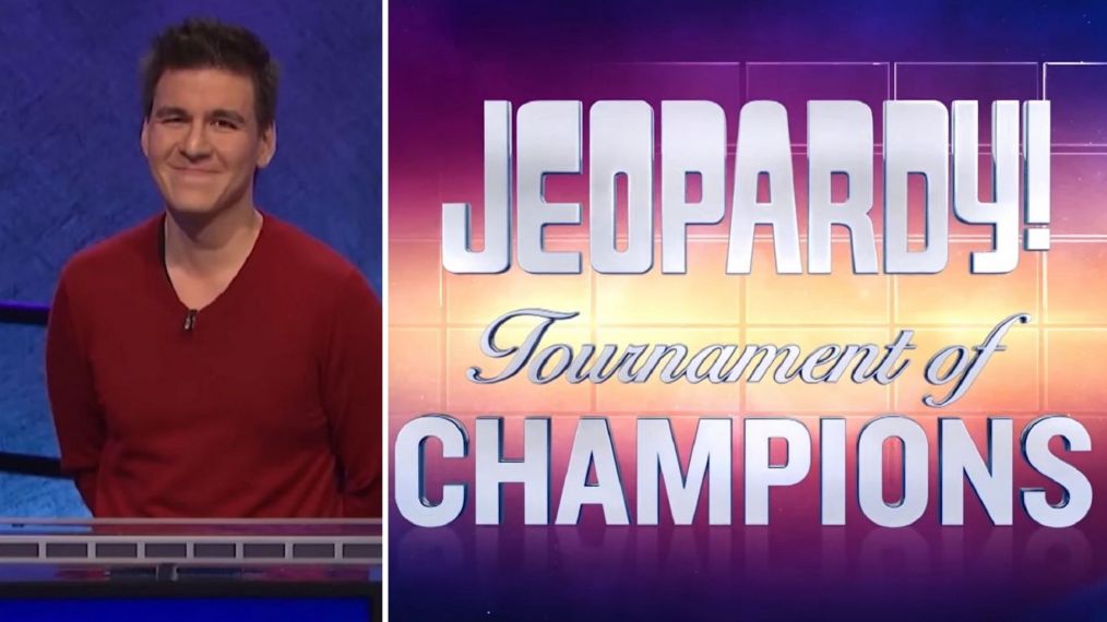 Tournament Of Champions Jeopardy 2025