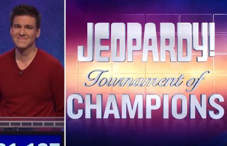 jeopardy tournament of champions collage