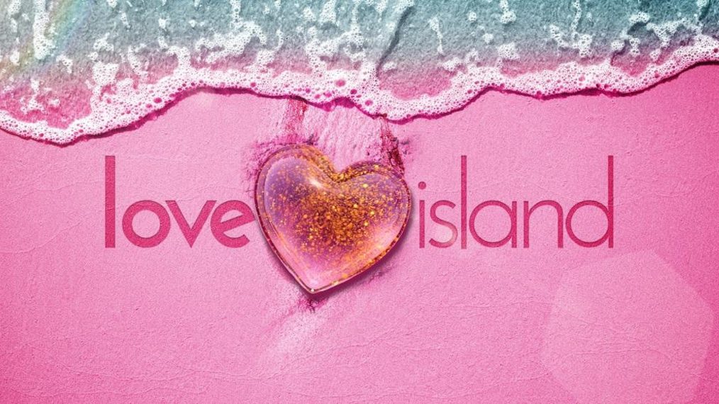 #’Love Island’ Moves From CBS to Peacock for 2 More Seasons